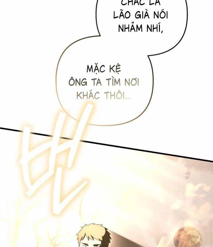 Trở Thành Quỷ Vương Level 999 - Chương 41 - ảnh 81