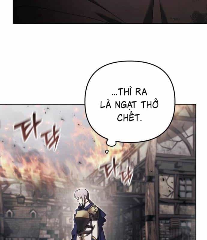 Trở Thành Quỷ Vương Level 999 - Chương 41 - ảnh 85