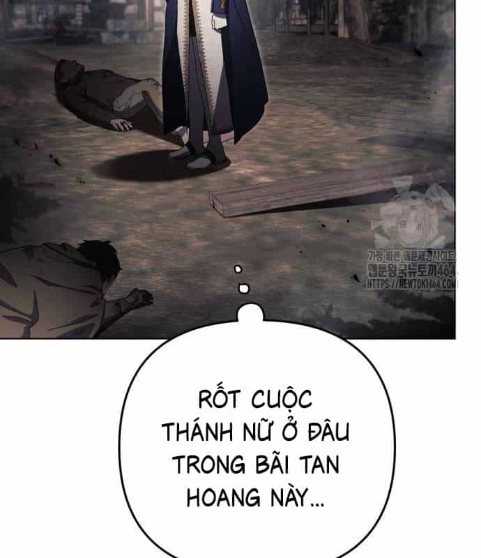 Trở Thành Quỷ Vương Level 999 - Chương 41 - ảnh 86