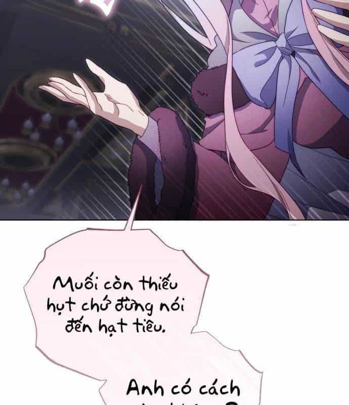 Trở Thành Quỷ Vương Level 999 - Chương 42 - ảnh 102