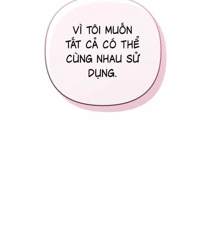 Trở Thành Quỷ Vương Level 999 - Chương 42 - ảnh 108
