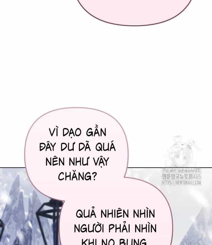 Trở Thành Quỷ Vương Level 999 - Chương 42 - ảnh 112