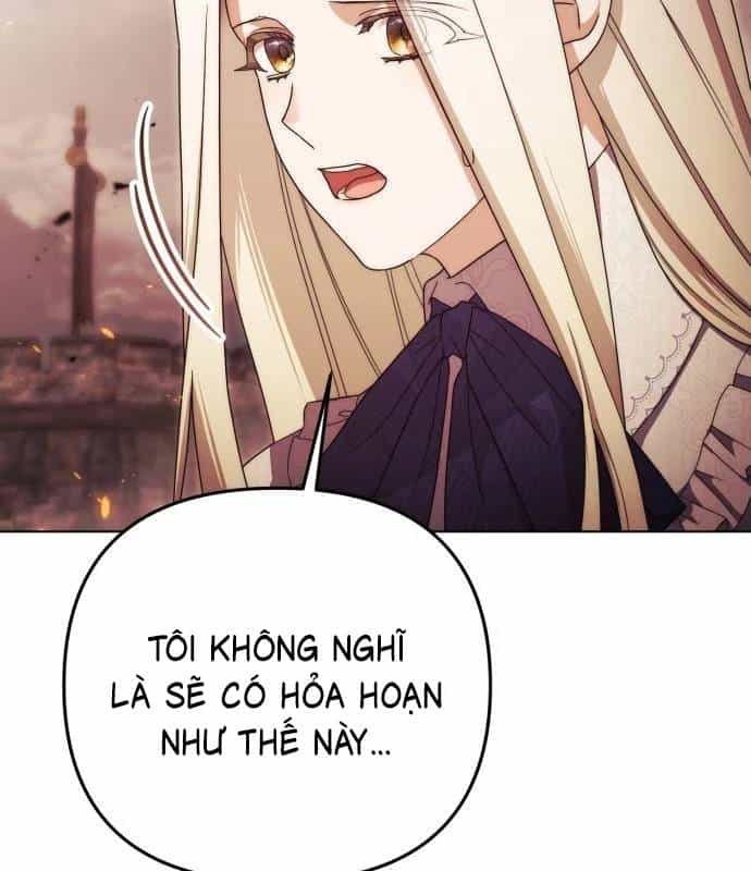 Trở Thành Quỷ Vương Level 999 - Chương 42 - ảnh 14