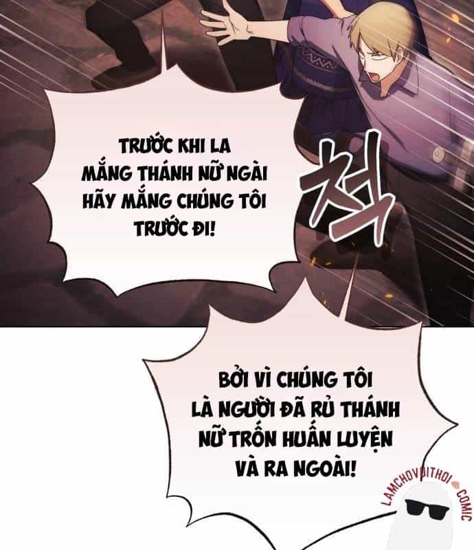 Trở Thành Quỷ Vương Level 999 - Chương 42 - ảnh 16