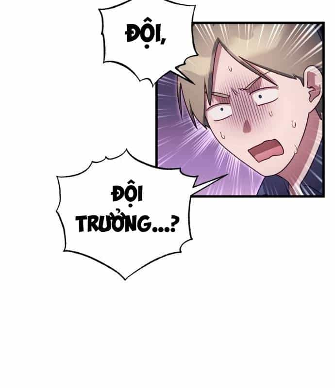 Trở Thành Quỷ Vương Level 999 - Chương 42 - ảnh 21