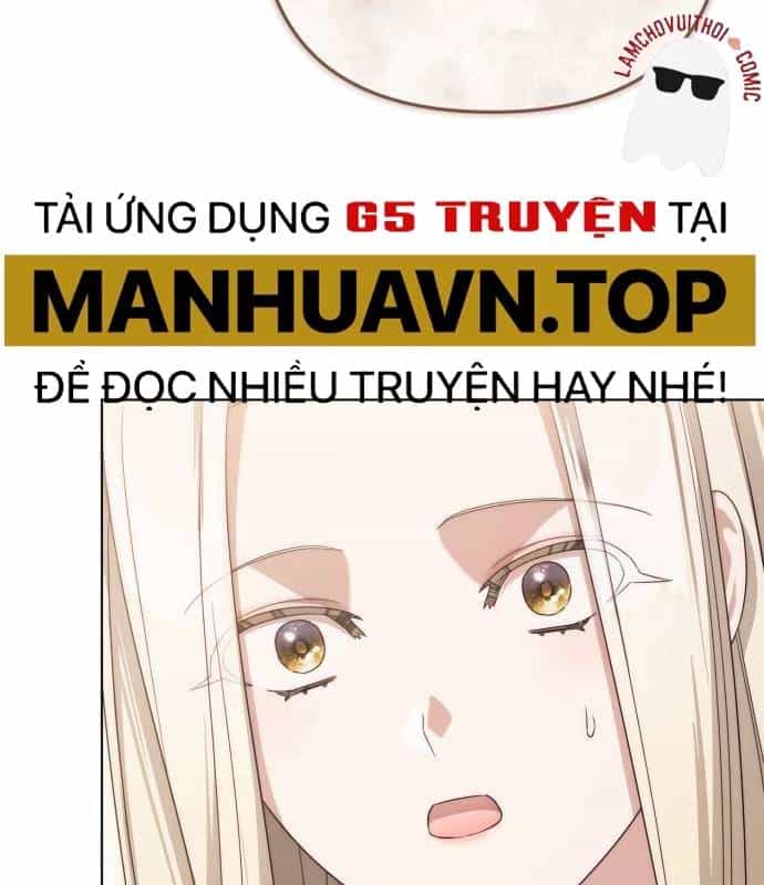 Trở Thành Quỷ Vương Level 999 - Chương 42 - ảnh 32