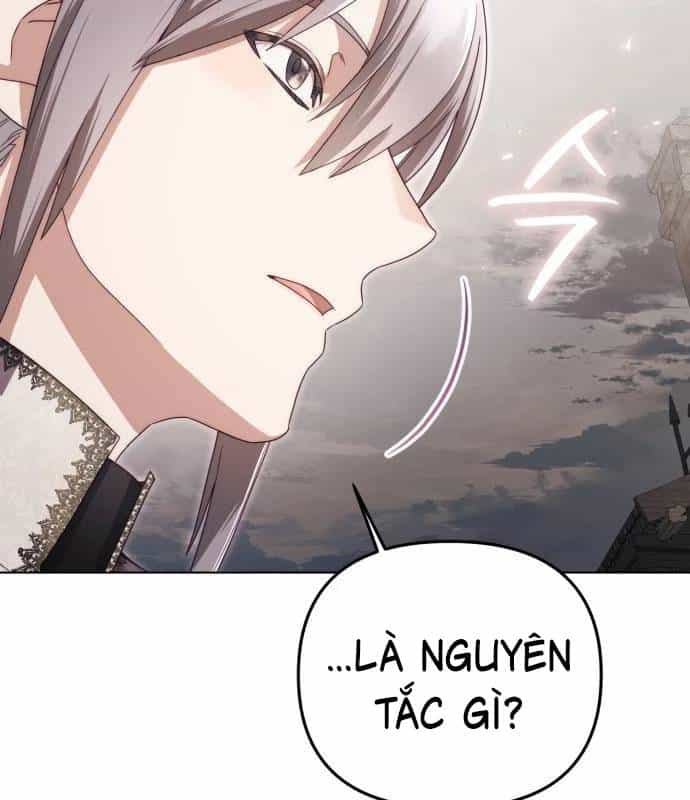 Trở Thành Quỷ Vương Level 999 - Chương 42 - ảnh 38