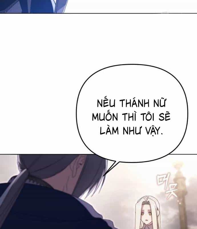 Trở Thành Quỷ Vương Level 999 - Chương 42 - ảnh 46
