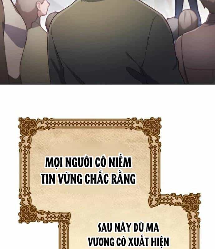 Trở Thành Quỷ Vương Level 999 - Chương 42 - ảnh 57