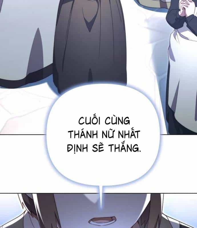 Trở Thành Quỷ Vương Level 999 - Chương 42 - ảnh 59