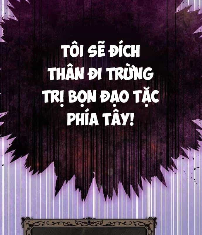 Trở Thành Quỷ Vương Level 999 - Chương 42 - ảnh 67