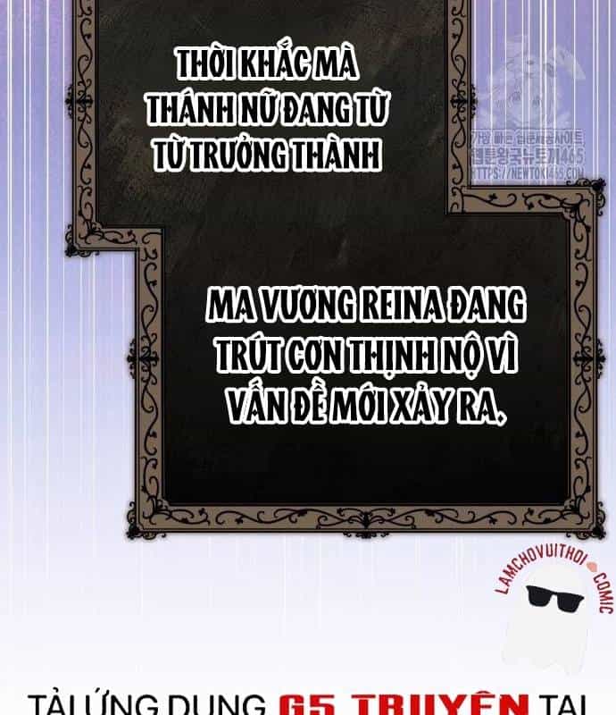 Trở Thành Quỷ Vương Level 999 - Chương 42 - ảnh 68