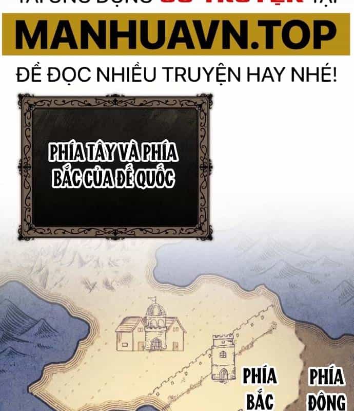 Trở Thành Quỷ Vương Level 999 - Chương 42 - ảnh 69