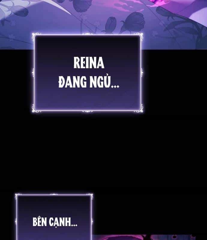 Trở Thành Quỷ Vương Level 999 - Chương 43 - ảnh 10