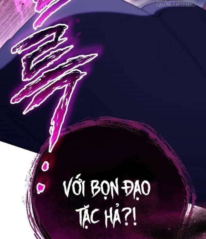 Trở Thành Quỷ Vương Level 999 - Chương 43 - ảnh 107