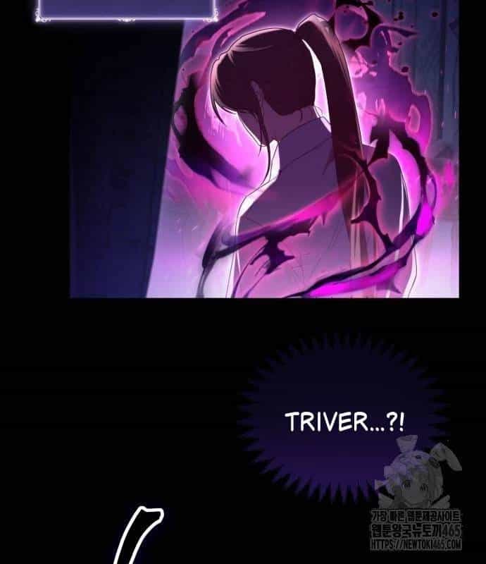 Trở Thành Quỷ Vương Level 999 - Chương 43 - ảnh 11