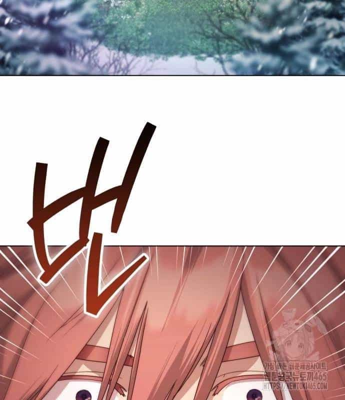 Trở Thành Quỷ Vương Level 999 - Chương 43 - ảnh 21