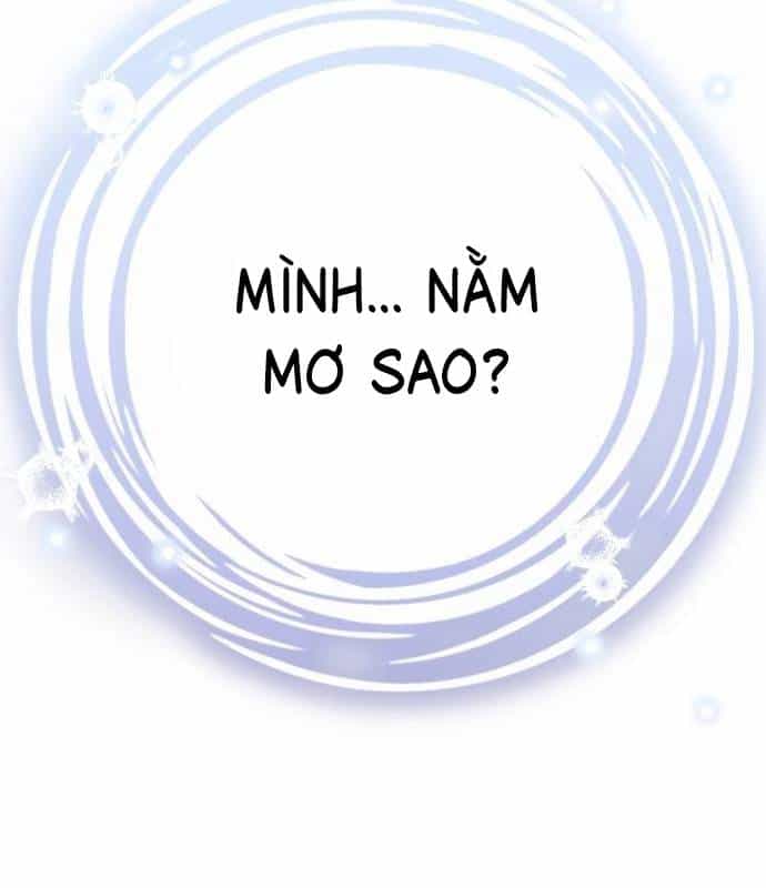 Trở Thành Quỷ Vương Level 999 - Chương 43 - ảnh 28