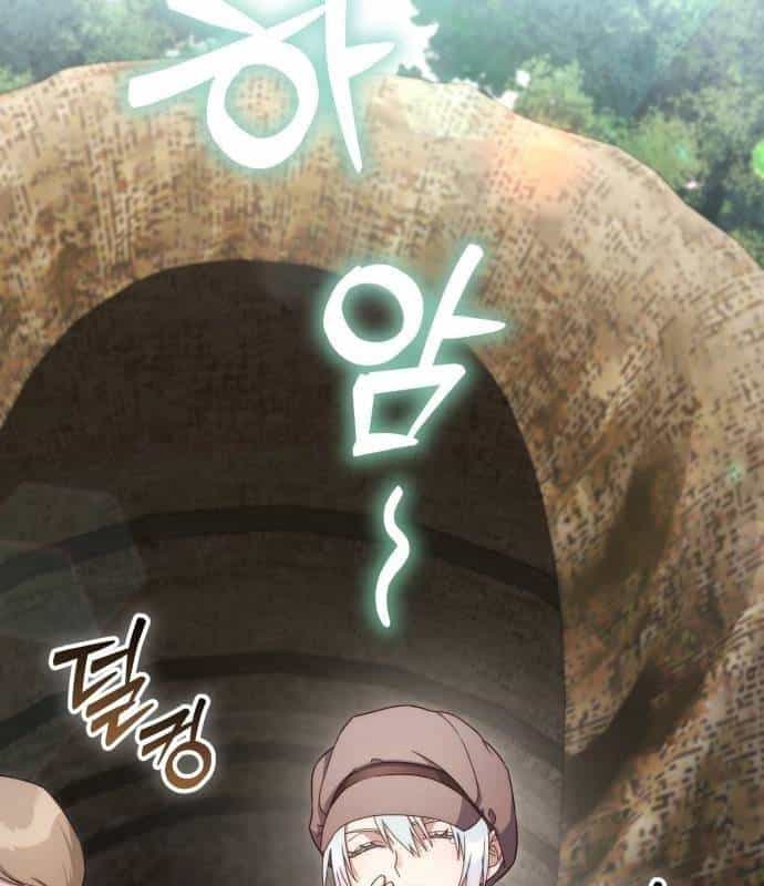 Trở Thành Quỷ Vương Level 999 - Chương 43 - ảnh 32