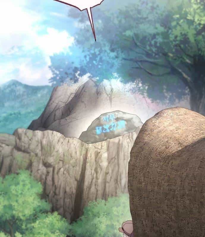 Trở Thành Quỷ Vương Level 999 - Chương 43 - ảnh 36