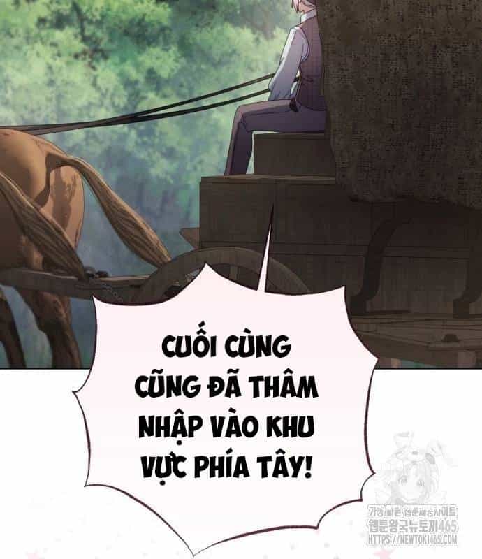 Trở Thành Quỷ Vương Level 999 - Chương 43 - ảnh 37