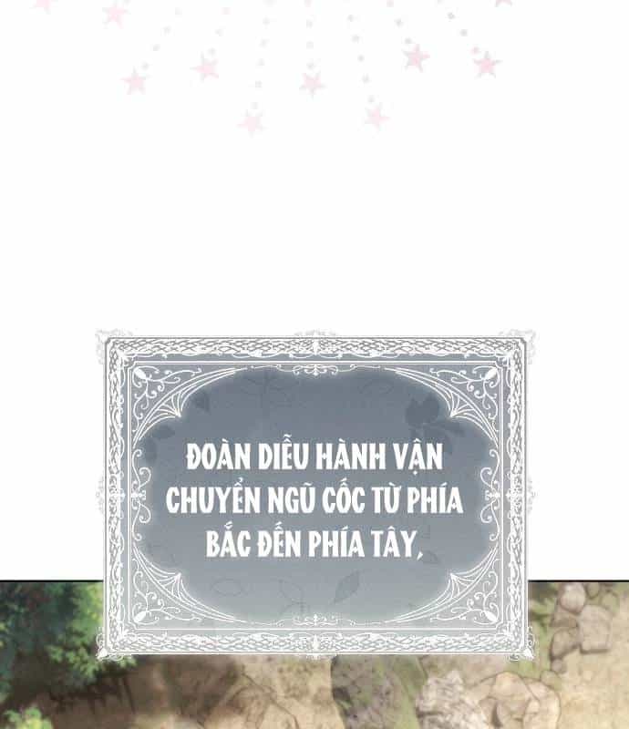 Trở Thành Quỷ Vương Level 999 - Chương 43 - ảnh 38