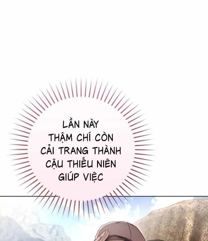 Trở Thành Quỷ Vương Level 999 - Chương 43 - ảnh 41