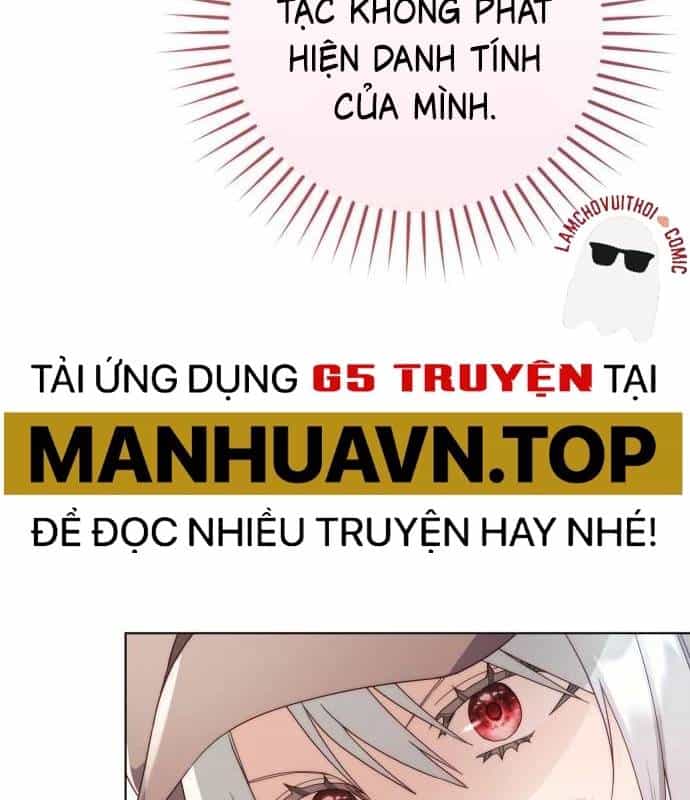 Trở Thành Quỷ Vương Level 999 - Chương 43 - ảnh 43