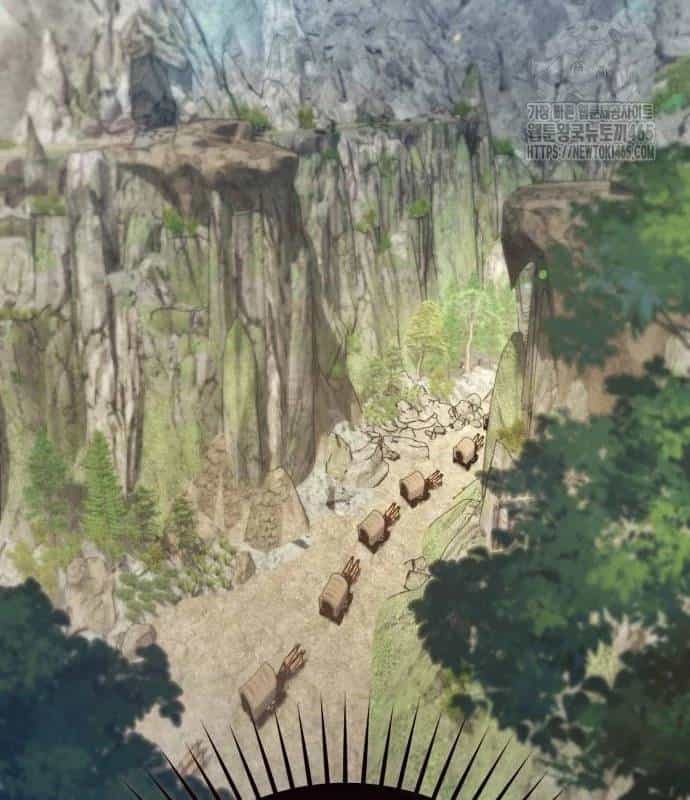 Trở Thành Quỷ Vương Level 999 - Chương 43 - ảnh 46