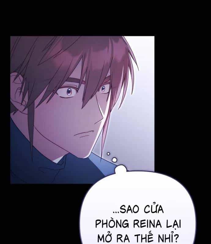 Trở Thành Quỷ Vương Level 999 - Chương 43 - ảnh 6