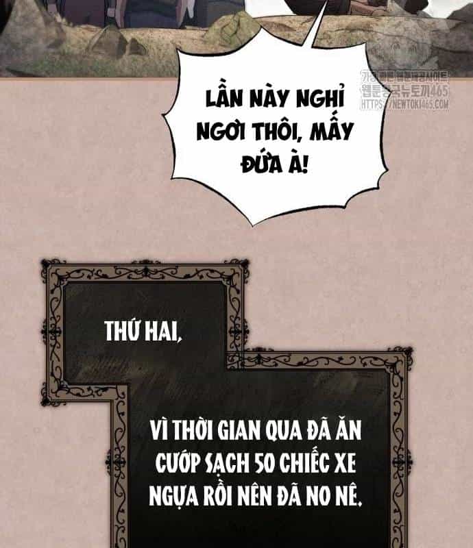 Trở Thành Quỷ Vương Level 999 - Chương 43 - ảnh 60