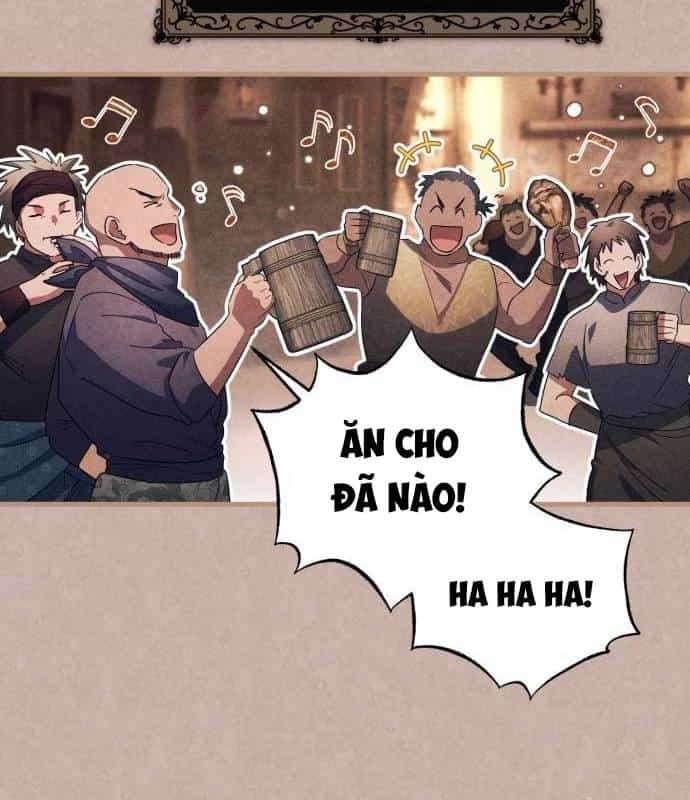 Trở Thành Quỷ Vương Level 999 - Chương 43 - ảnh 61