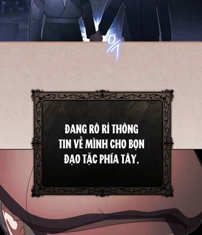 Trở Thành Quỷ Vương Level 999 - Chương 43 - ảnh 63