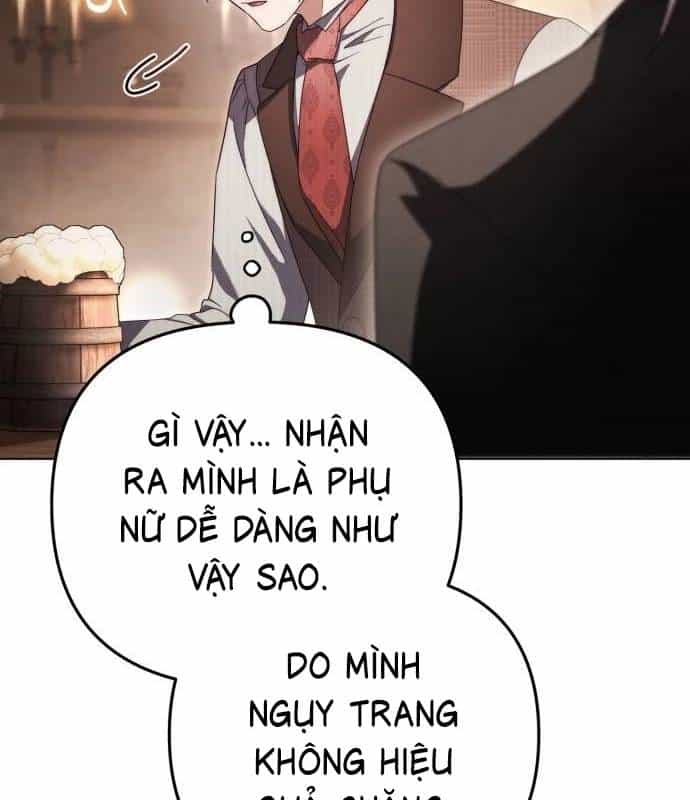 Trở Thành Quỷ Vương Level 999 - Chương 43 - ảnh 71
