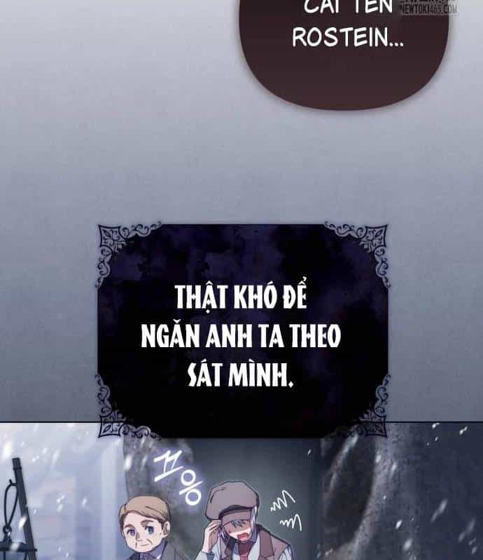Trở Thành Quỷ Vương Level 999 - Chương 43 - ảnh 83