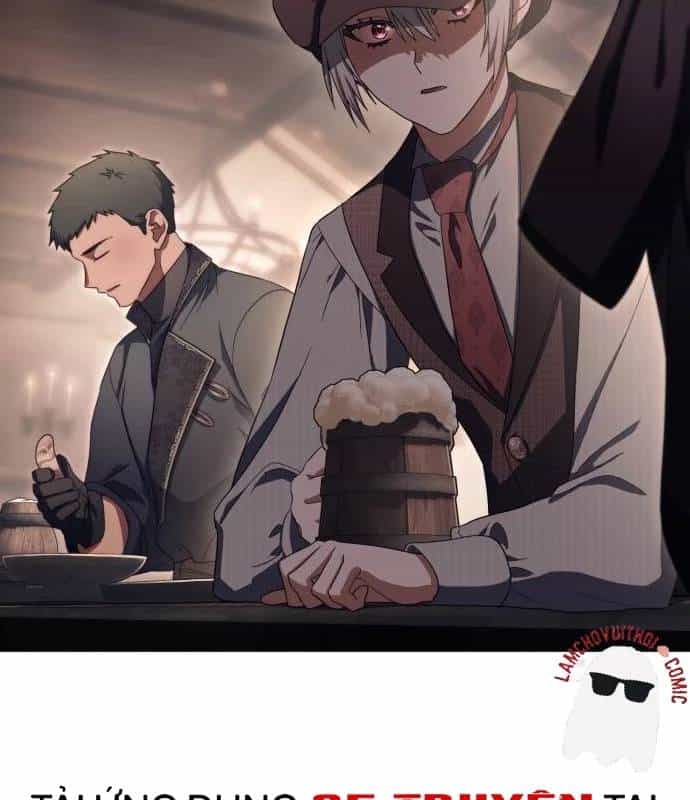 Trở Thành Quỷ Vương Level 999 - Chương 43 - ảnh 88