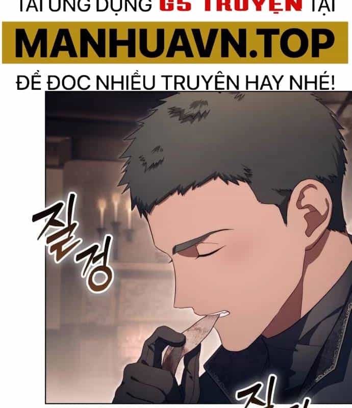 Trở Thành Quỷ Vương Level 999 - Chương 43 - ảnh 89