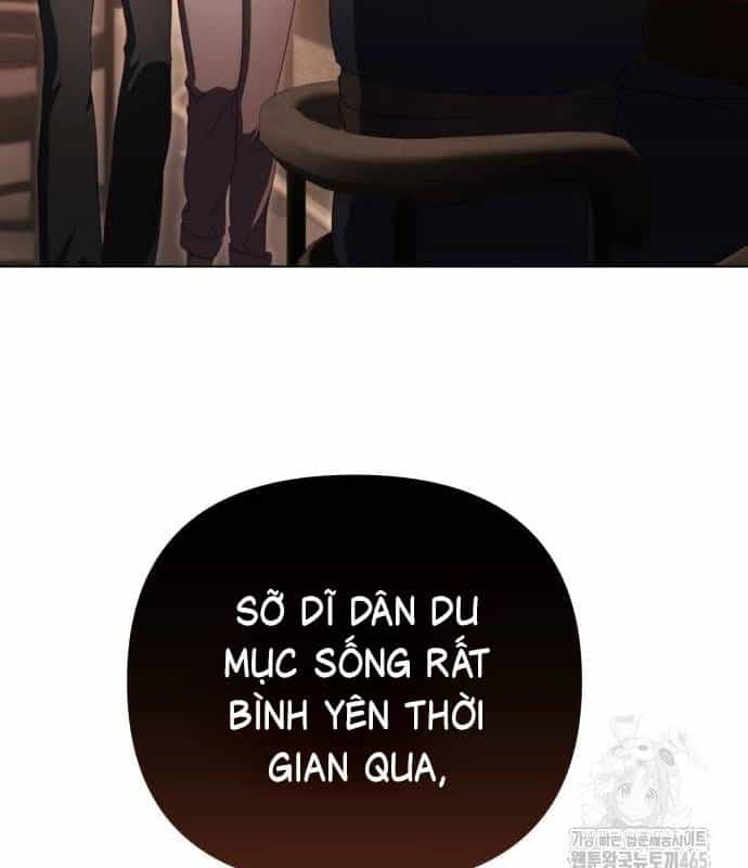 Trở Thành Quỷ Vương Level 999 - Chương 43 - ảnh 94