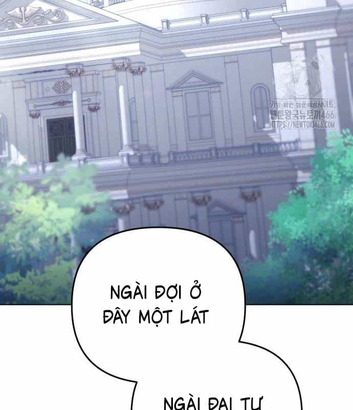 Trở Thành Quỷ Vương Level 999 - Chương 44 - ảnh 109