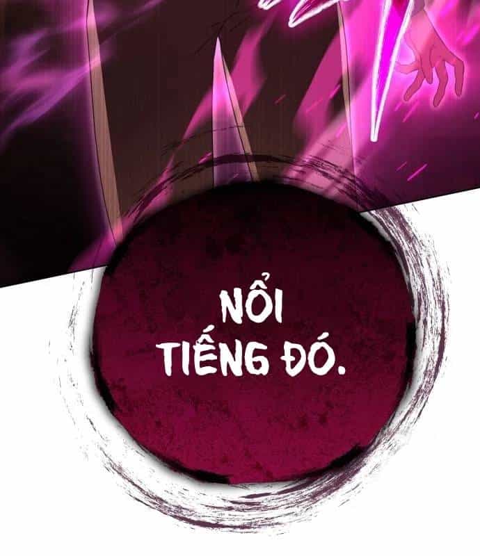 Trở Thành Quỷ Vương Level 999 - Chương 44 - ảnh 11