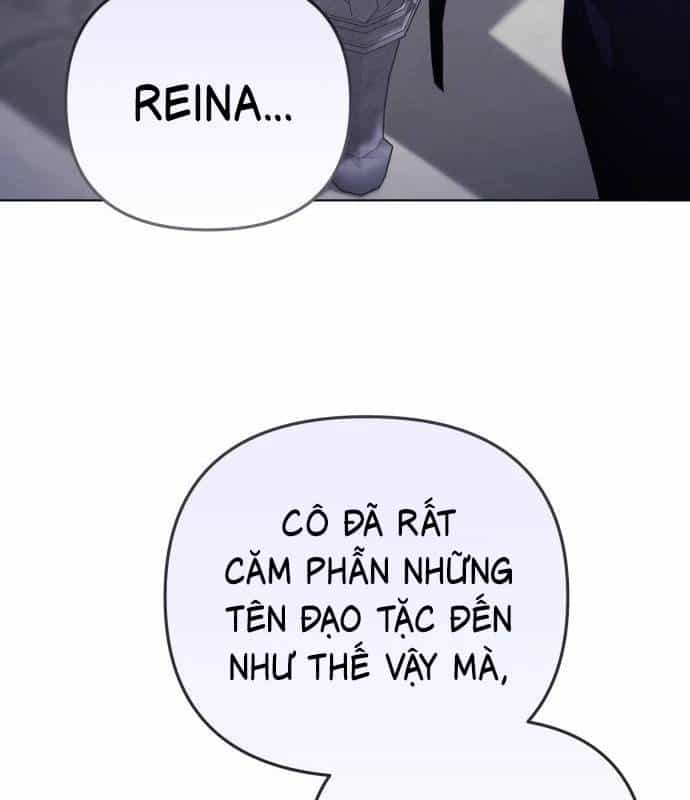 Trở Thành Quỷ Vương Level 999 - Chương 44 - ảnh 114
