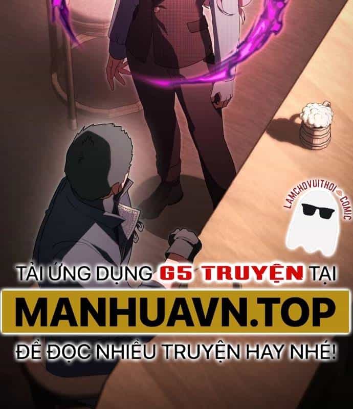 Trở Thành Quỷ Vương Level 999 - Chương 44 - ảnh 30