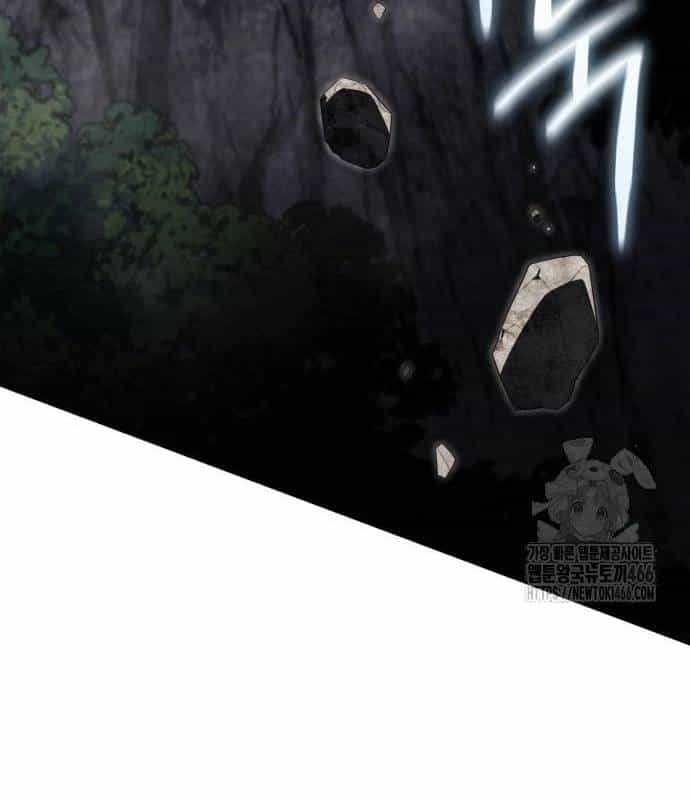 Trở Thành Quỷ Vương Level 999 - Chương 44 - ảnh 44