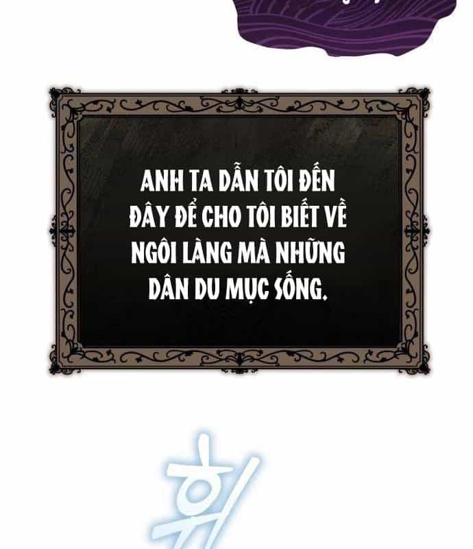 Trở Thành Quỷ Vương Level 999 - Chương 44 - ảnh 51