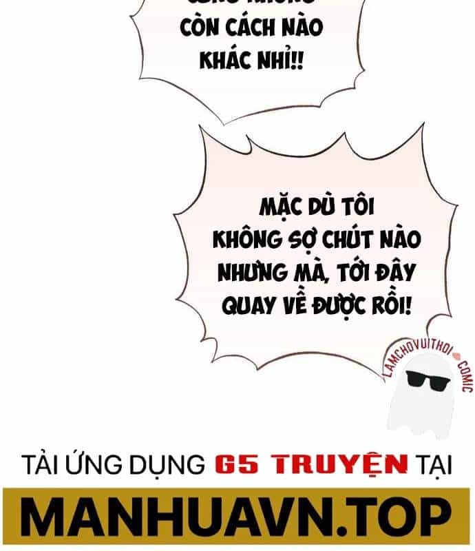 Trở Thành Quỷ Vương Level 999 - Chương 44 - ảnh 55