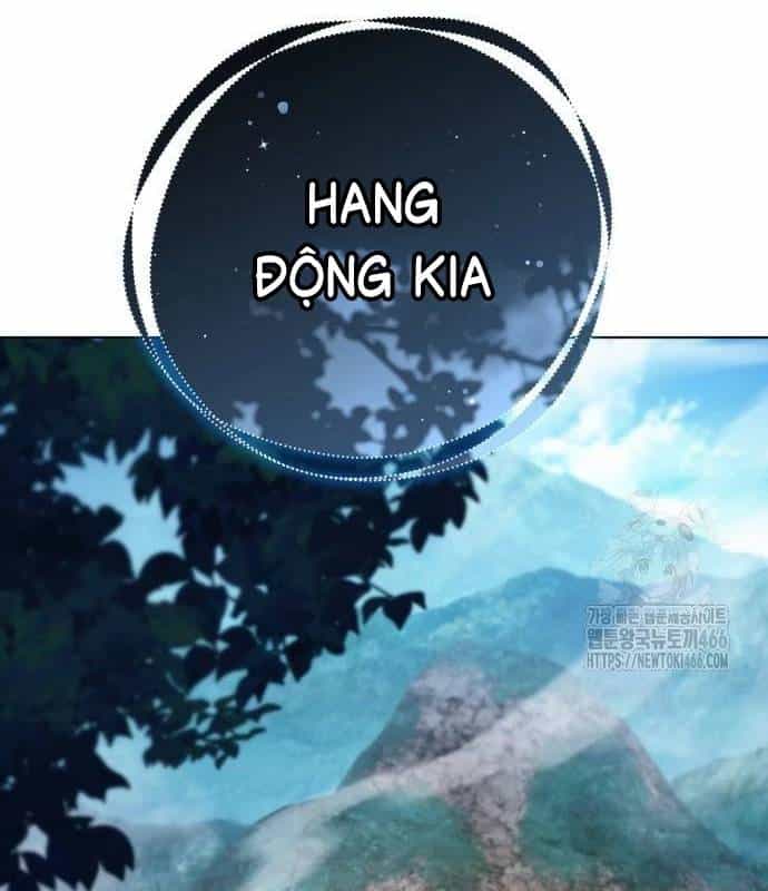 Trở Thành Quỷ Vương Level 999 - Chương 44 - ảnh 58