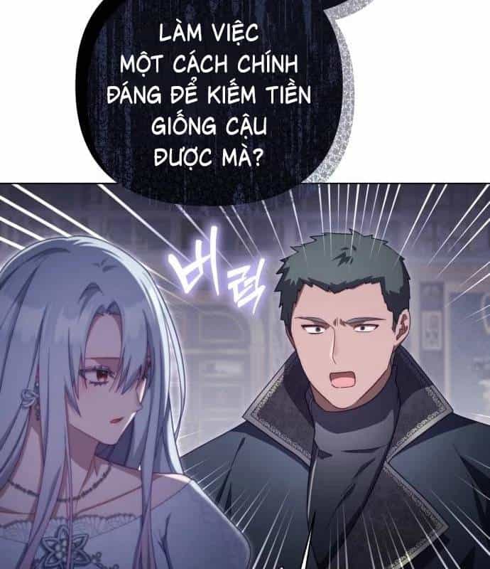 Trở Thành Quỷ Vương Level 999 - Chương 44 - ảnh 79
