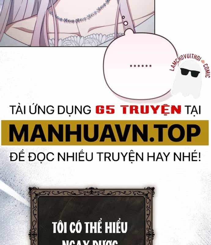 Trở Thành Quỷ Vương Level 999 - Chương 44 - ảnh 84