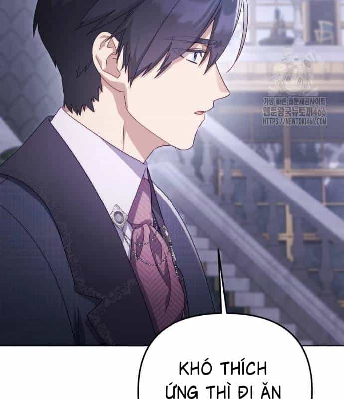 Trở Thành Quỷ Vương Level 999 - Chương 44 - ảnh 89