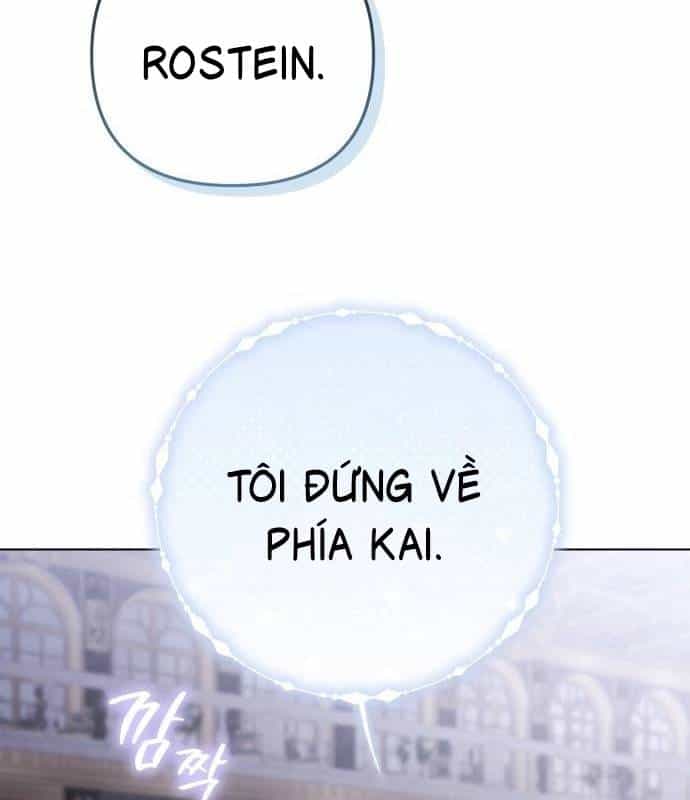 Trở Thành Quỷ Vương Level 999 - Chương 44 - ảnh 91